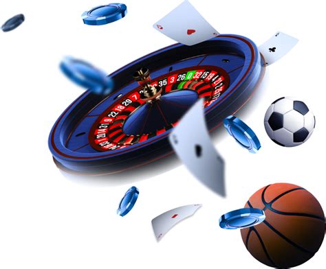 Betandreas Roulette .